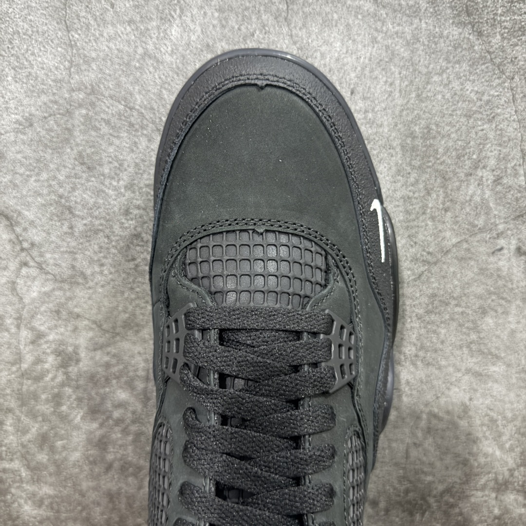 Jordan Sneakers SH528191