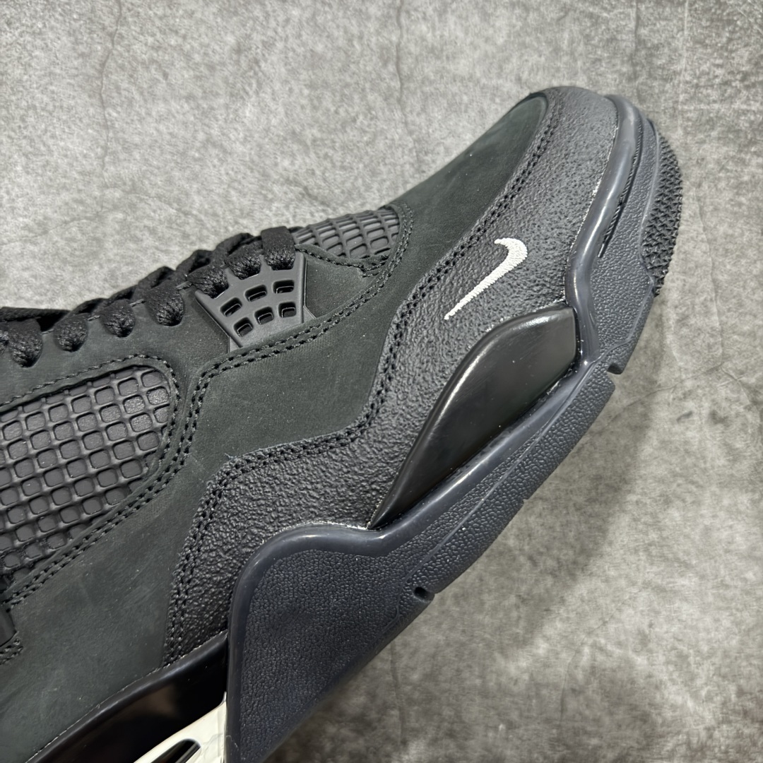 Jordan Sneakers SH528191