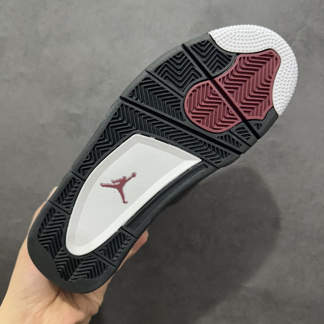 Jordan Sneakers SH528194