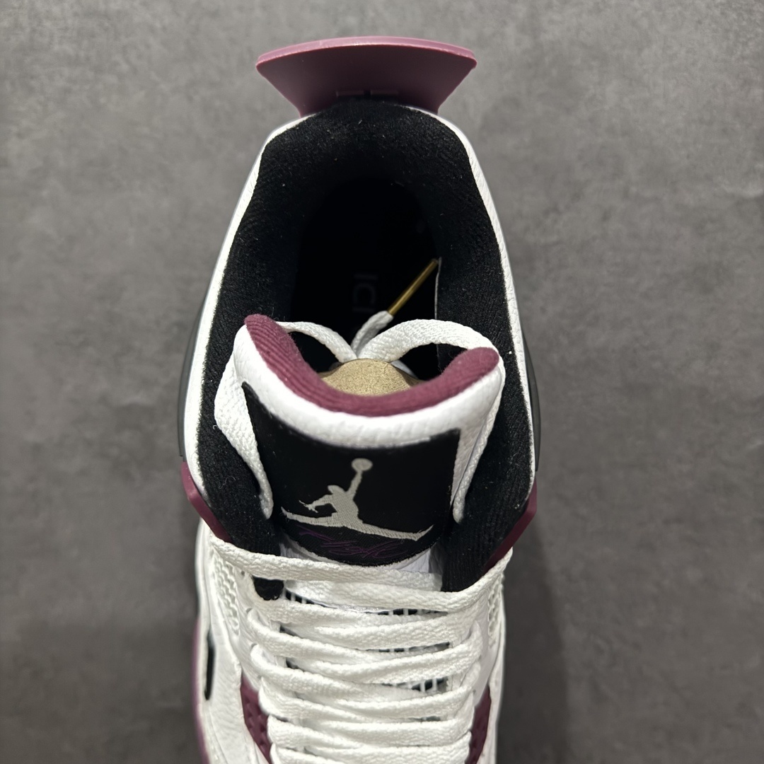 Jordan Sneakers SH528194