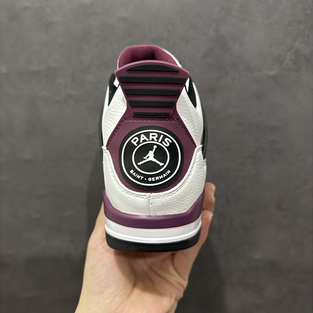 Jordan Sneakers SH528194