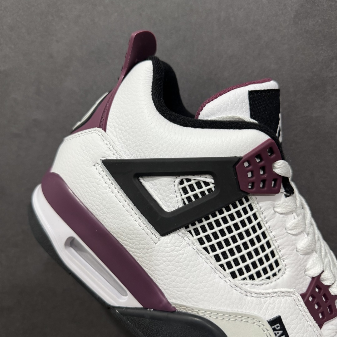 Jordan Sneakers SH528194