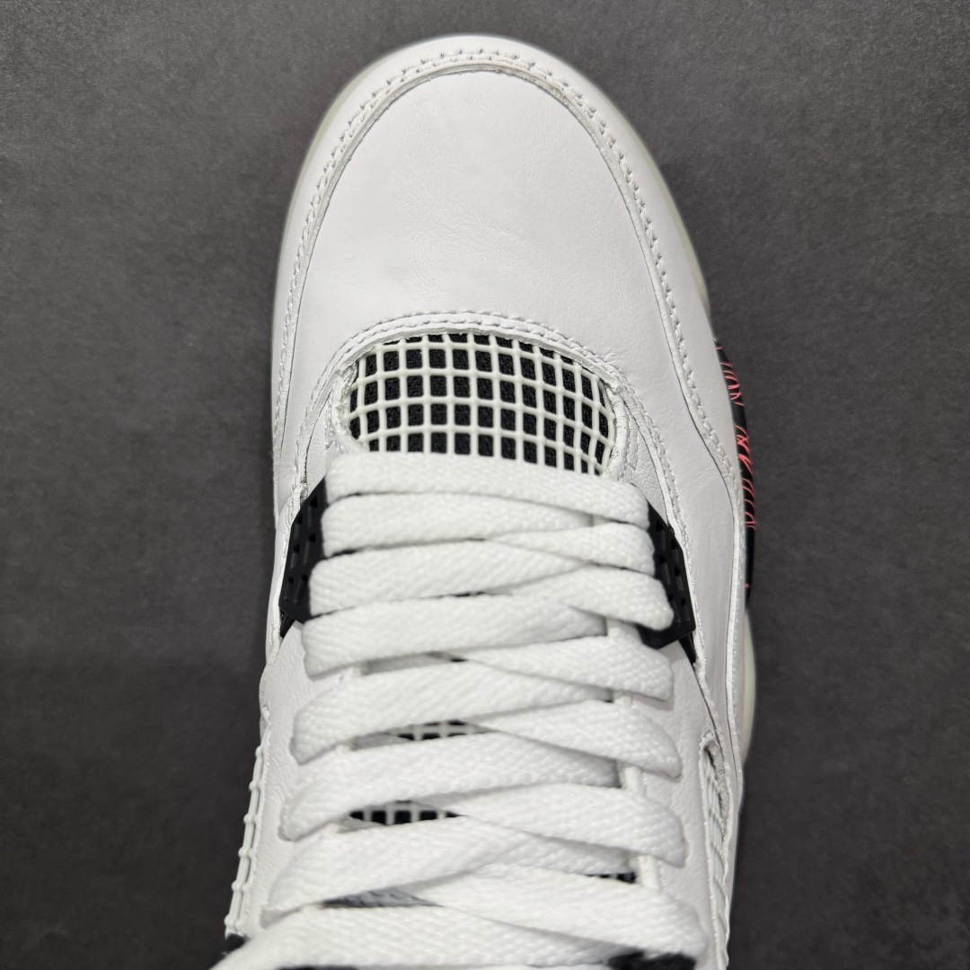 Jordan Sneakers SH528198