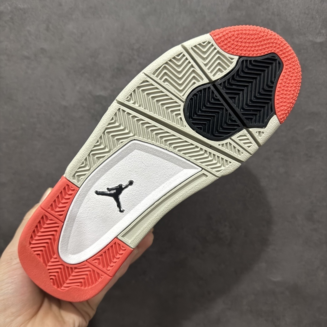 Jordan Sneakers SH528198