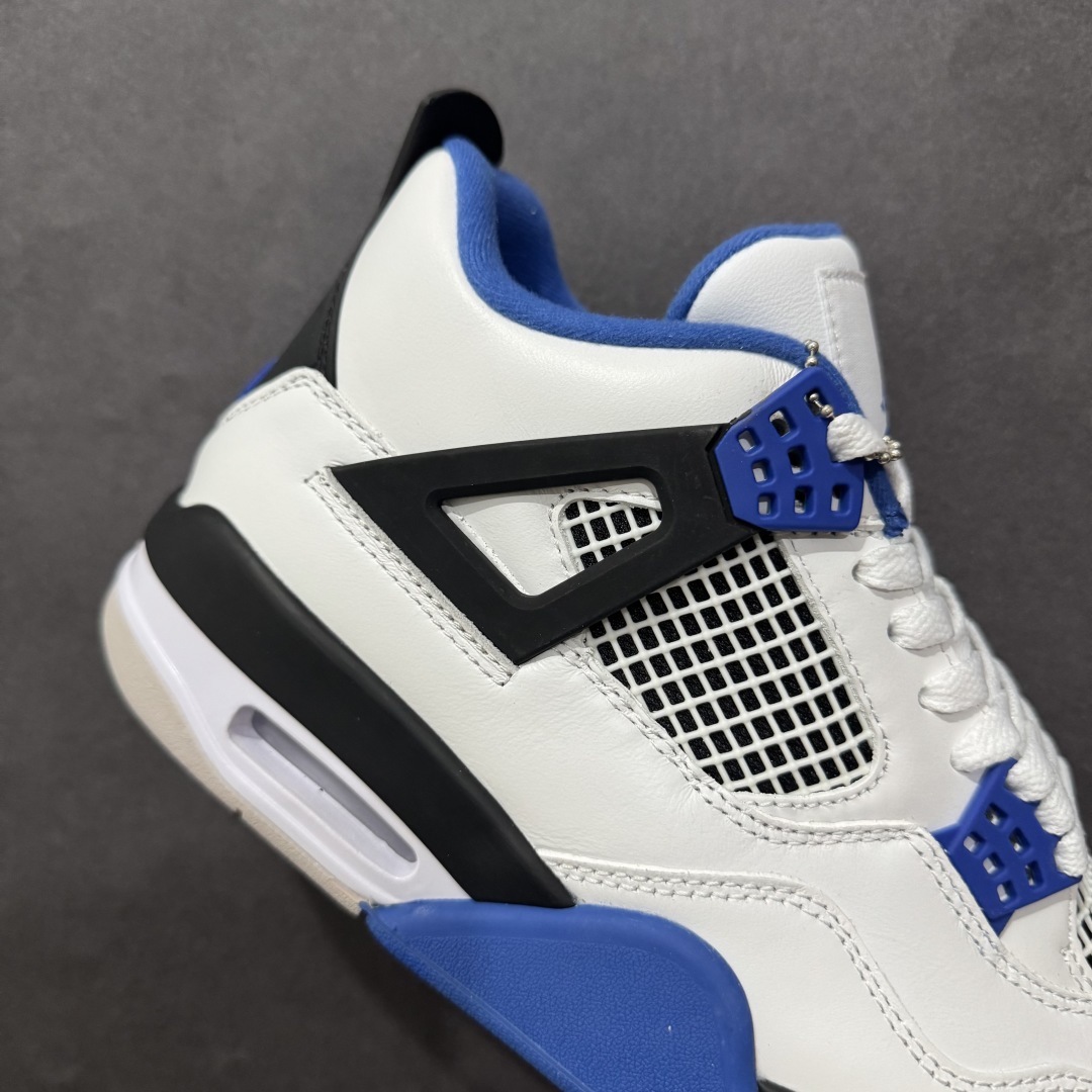 Jordan Sneakers SH528195