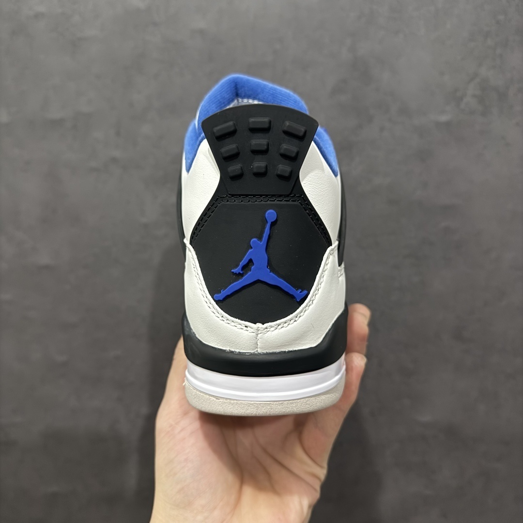 Jordan Sneakers SH528195