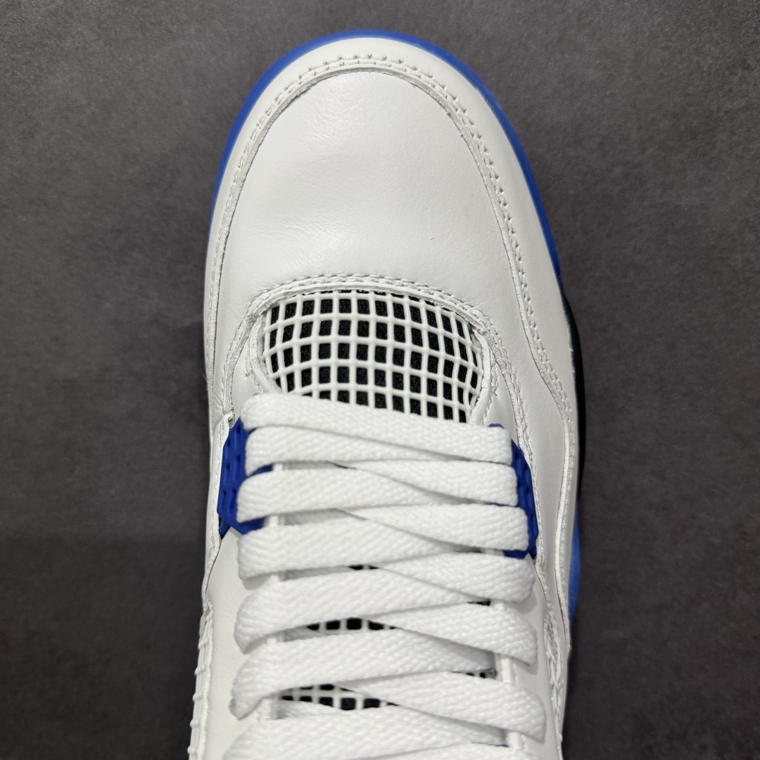 Jordan Sneakers SH528195