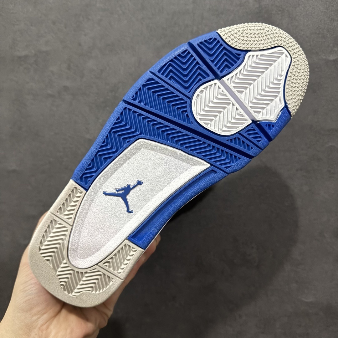 Jordan Sneakers SH528195