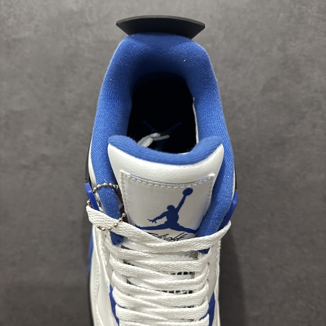 Jordan Sneakers SH528195