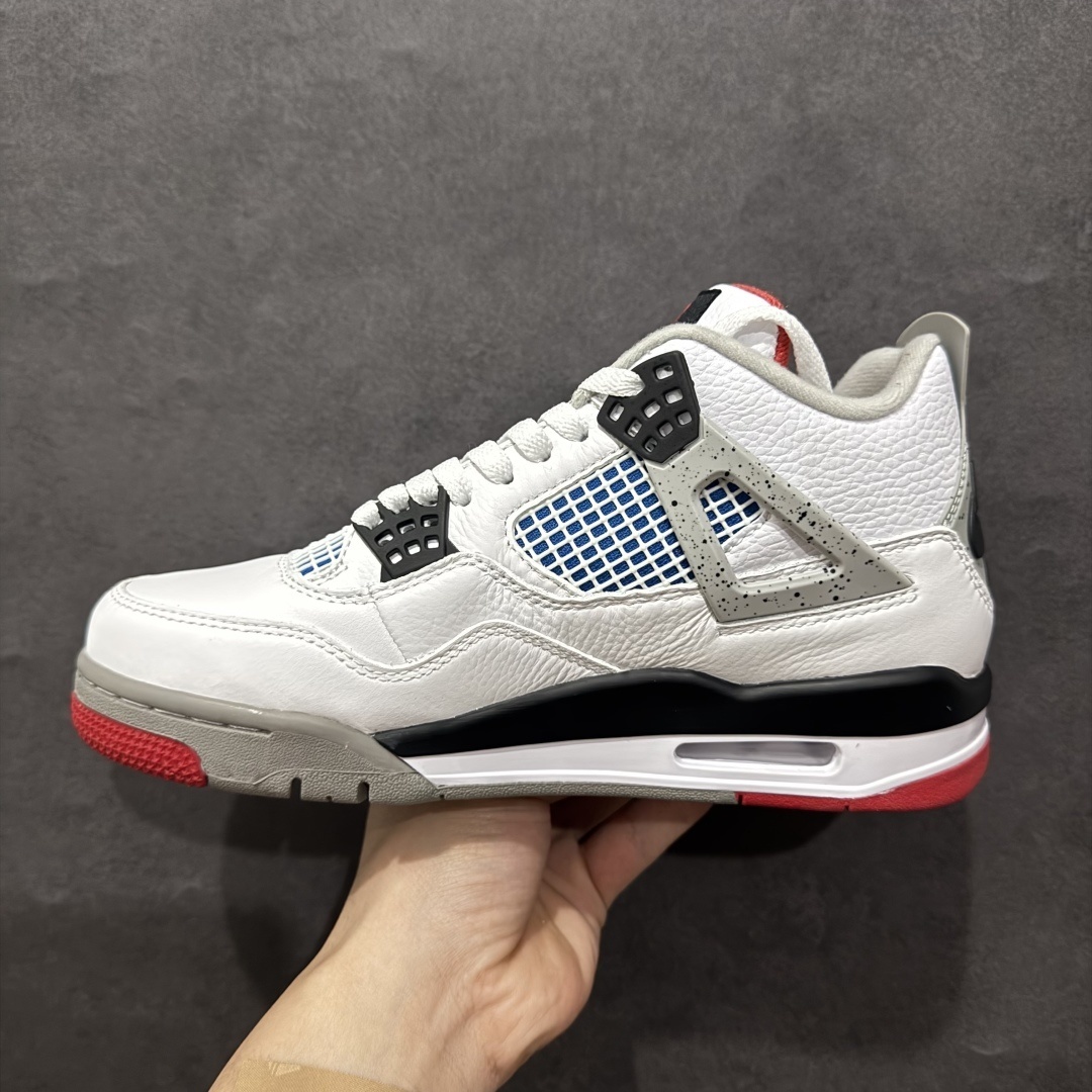 Jordan Sneakers SH528196