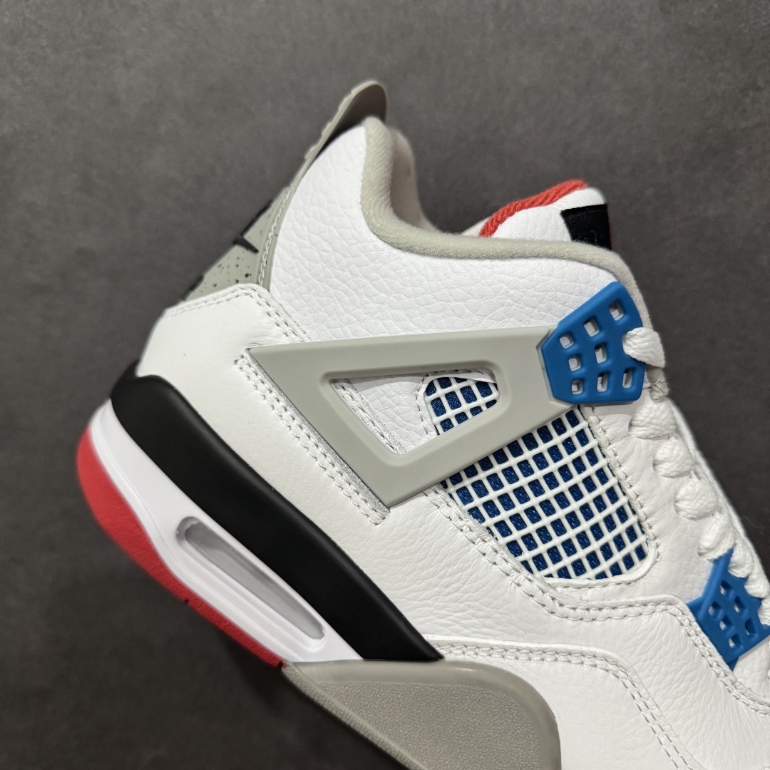 Jordan Sneakers SH528196