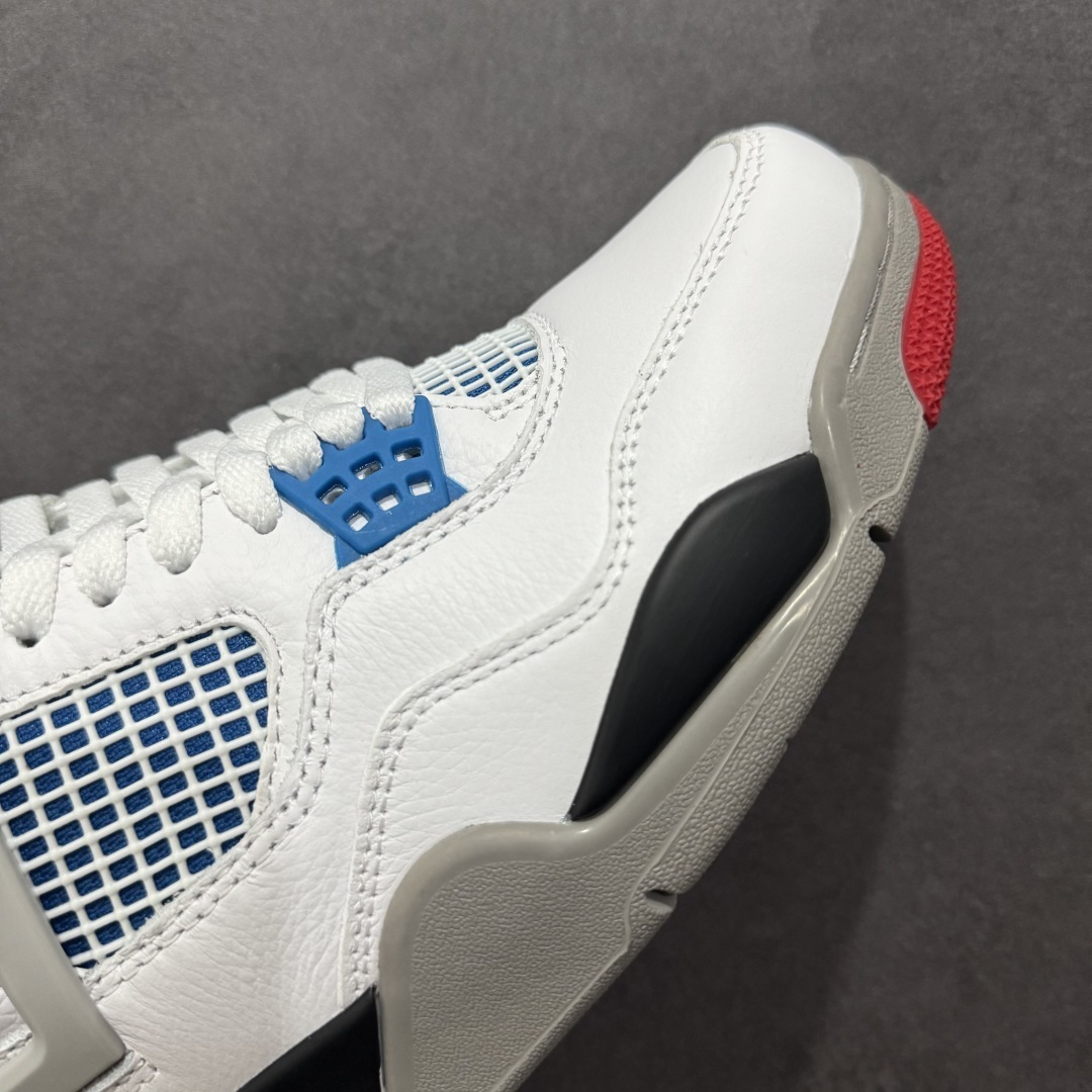 Jordan Sneakers SH528196