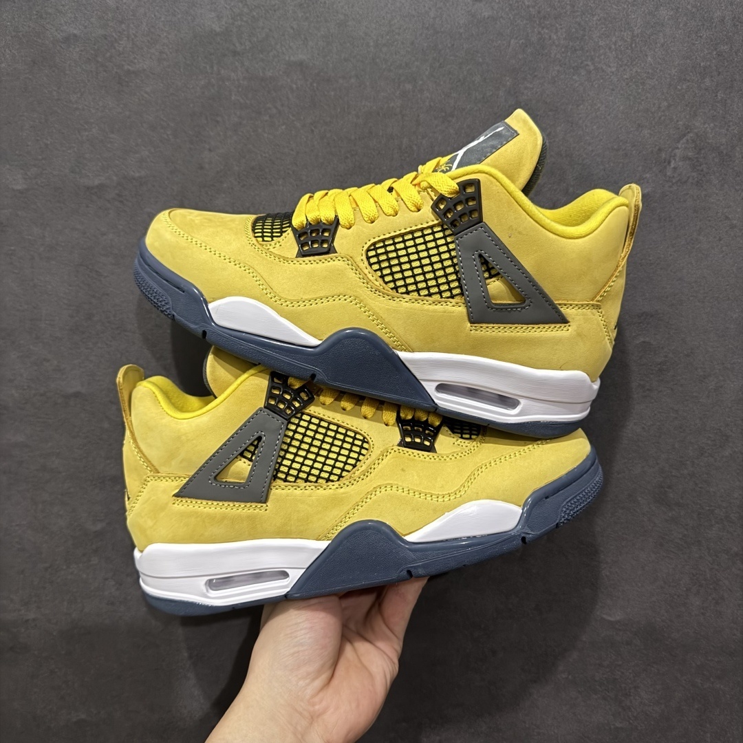 Jordan Sneakers SH528199