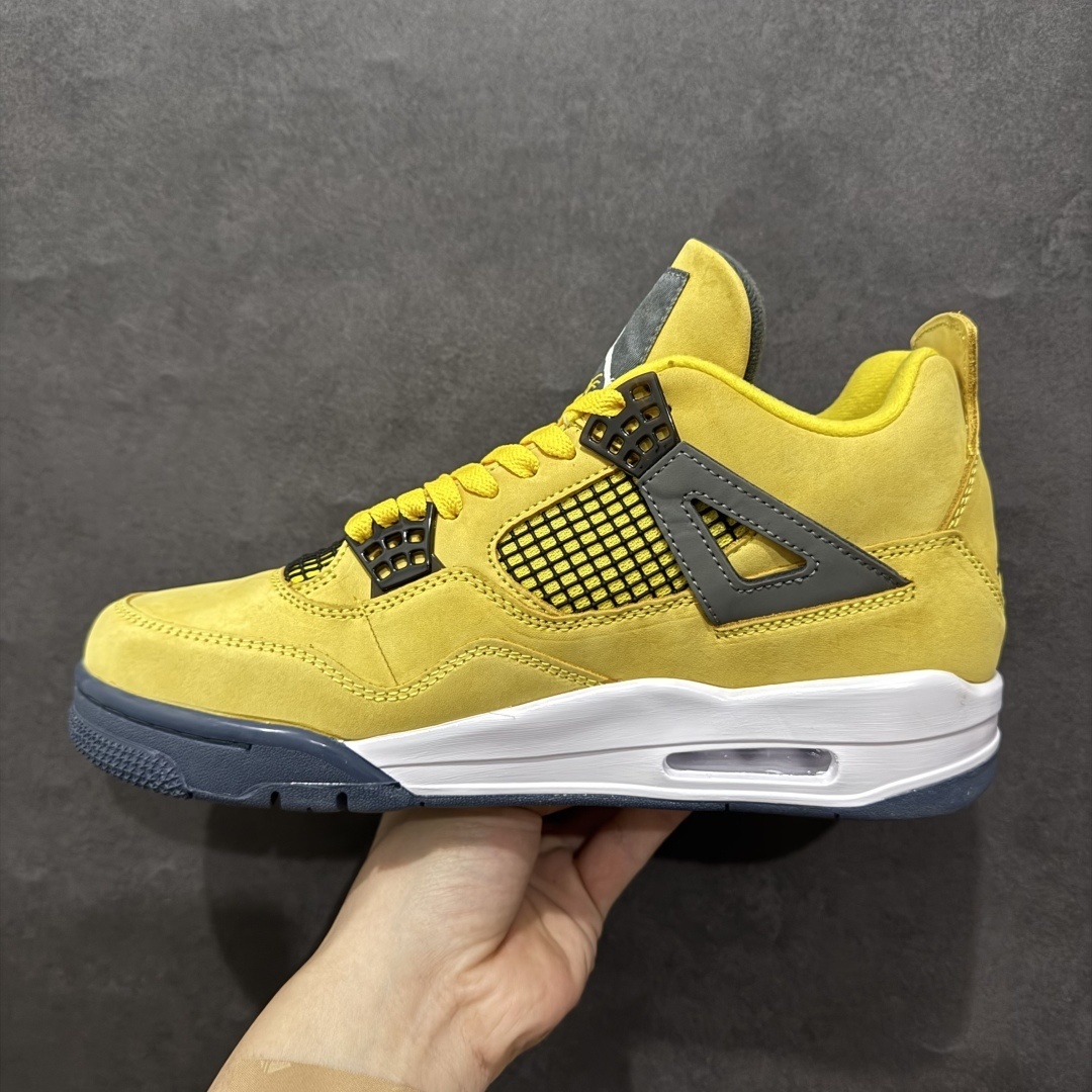 Jordan Sneakers SH528199
