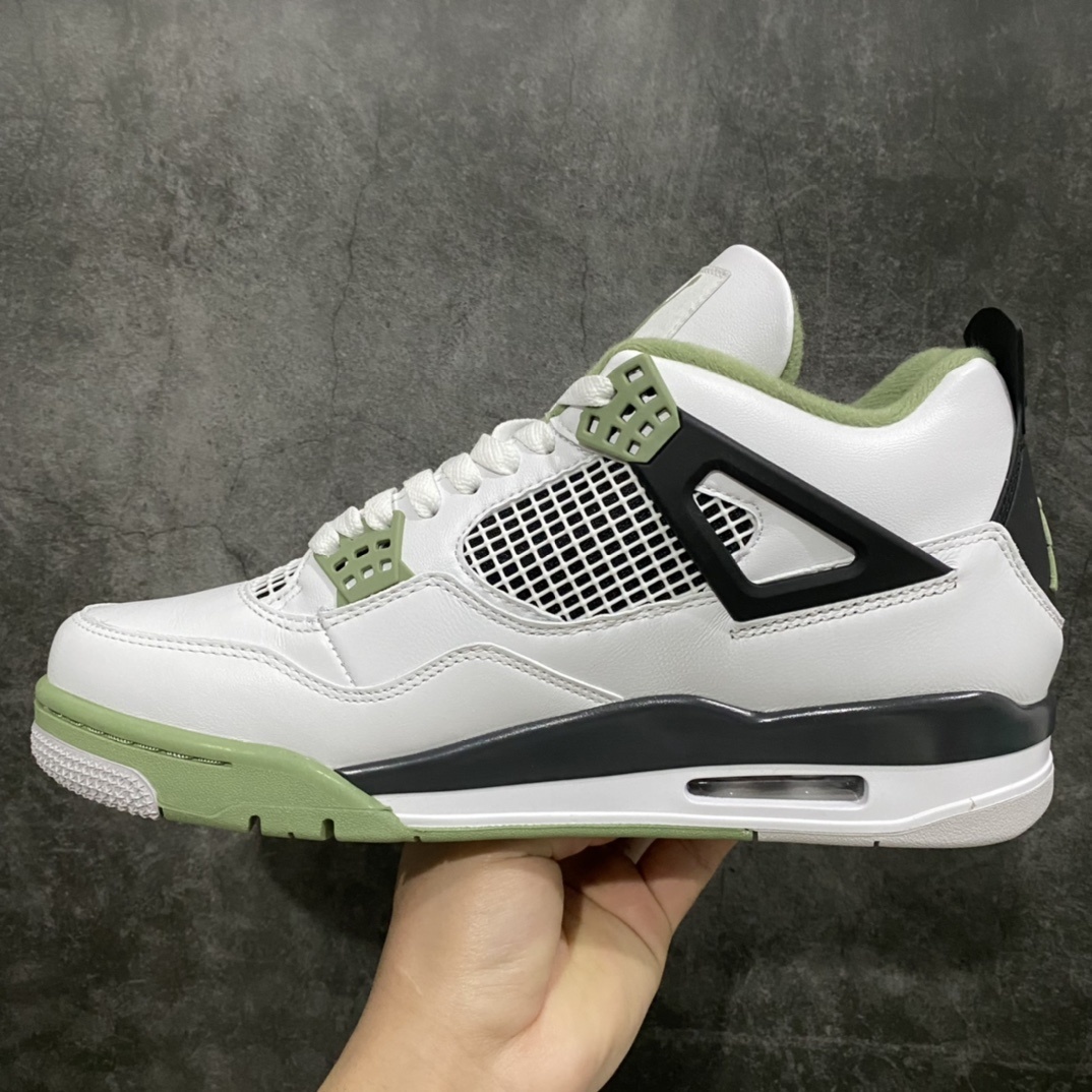 Jordan Sneakers SH528215