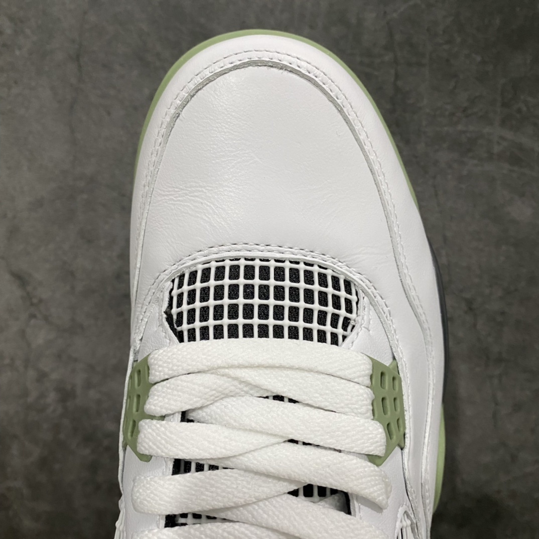 Jordan Sneakers SH528215