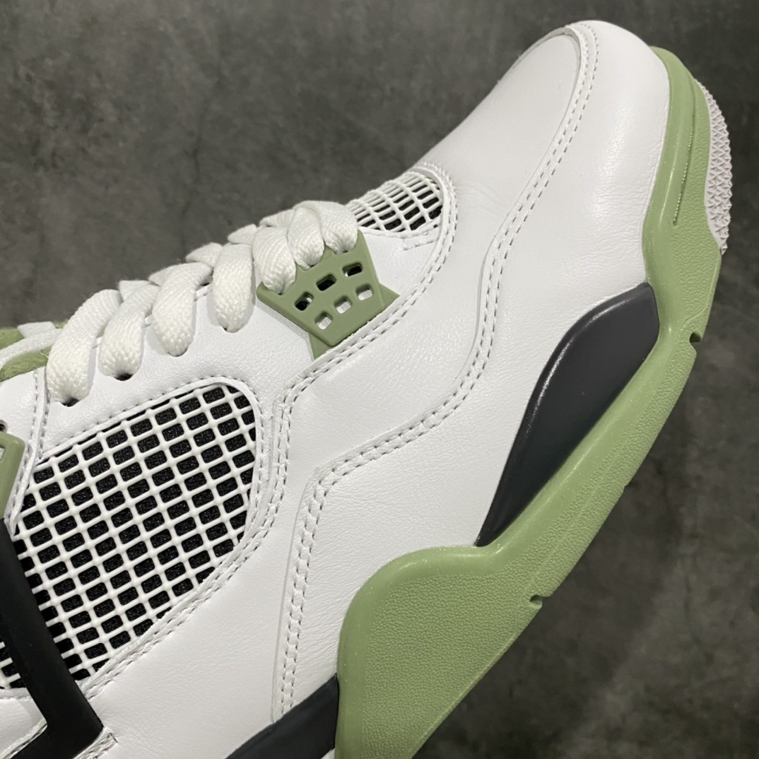 Jordan Sneakers SH528215