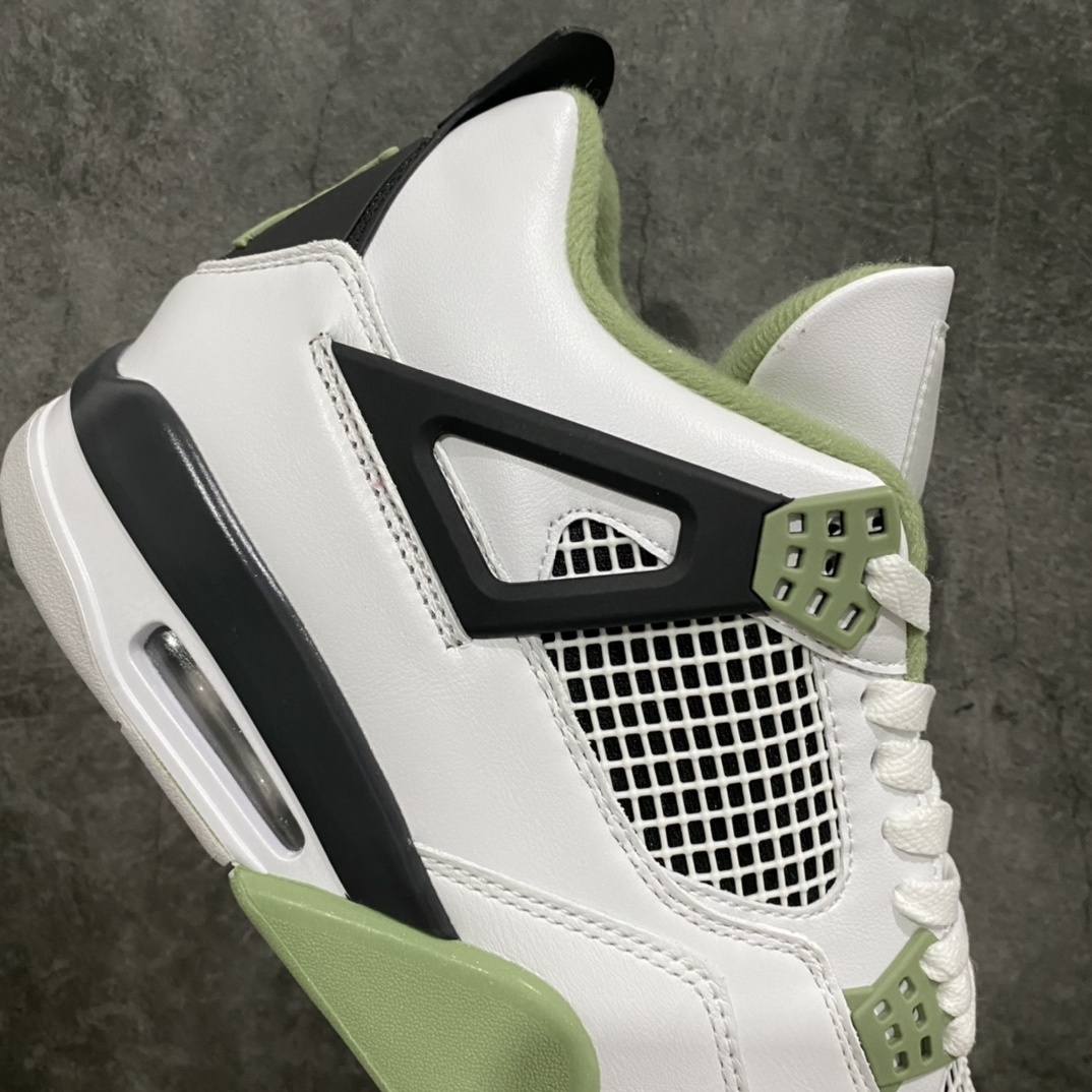 Jordan Sneakers SH528215