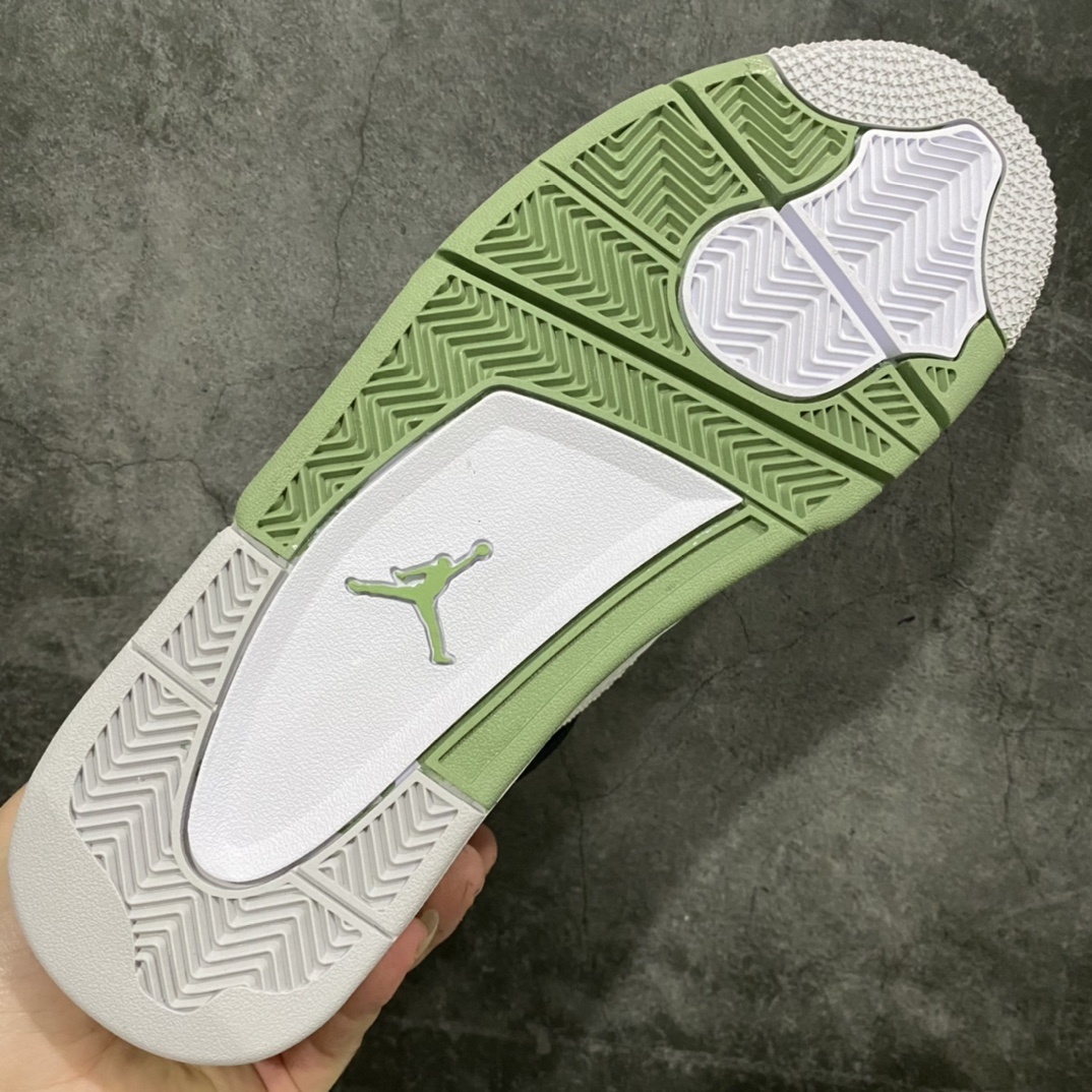 Jordan Sneakers SH528215