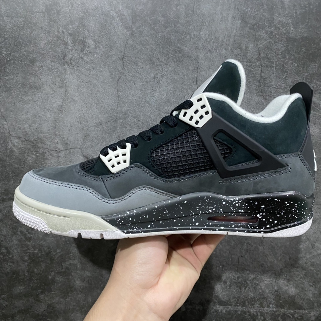 Jordan Sneakers SH528216