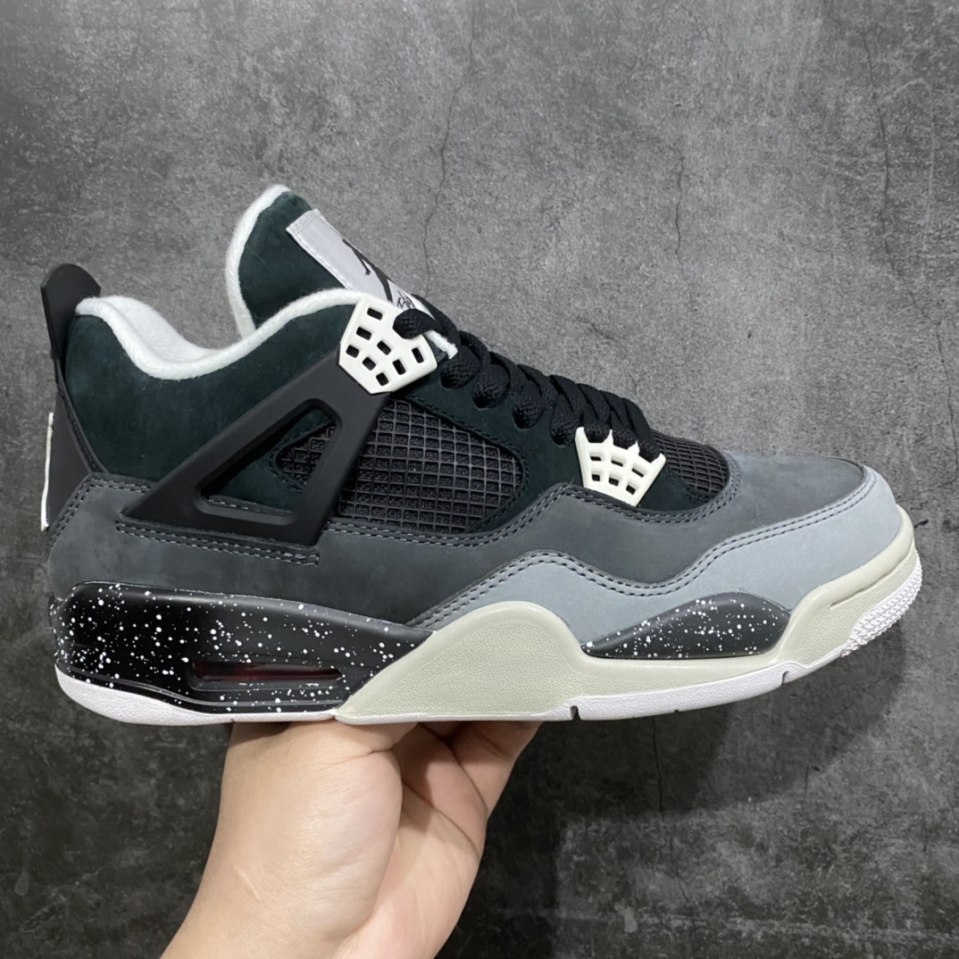 Jordan Sneakers SH528216