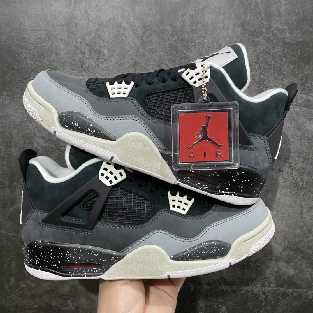 Jordan Sneakers SH528216