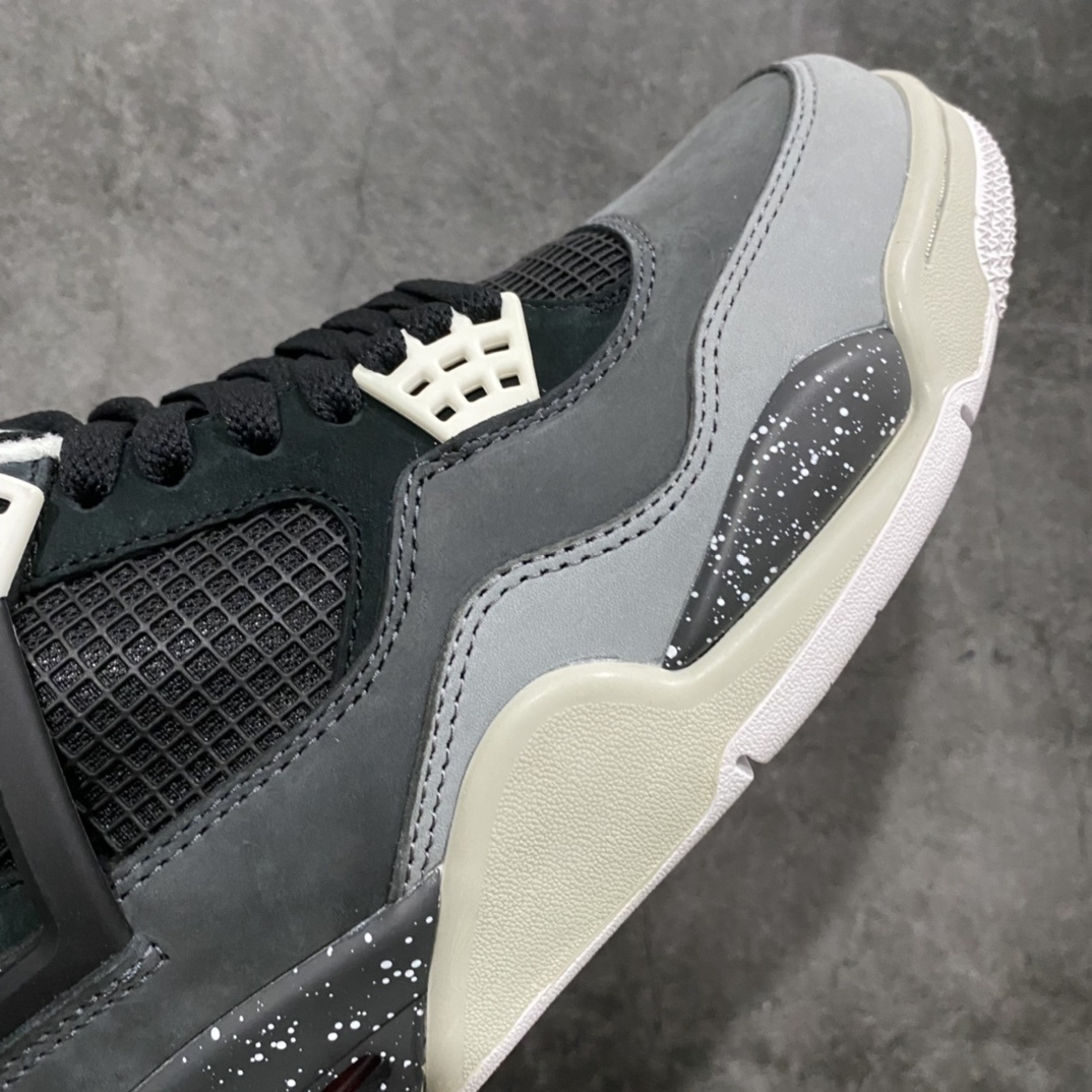 Jordan Sneakers SH528216