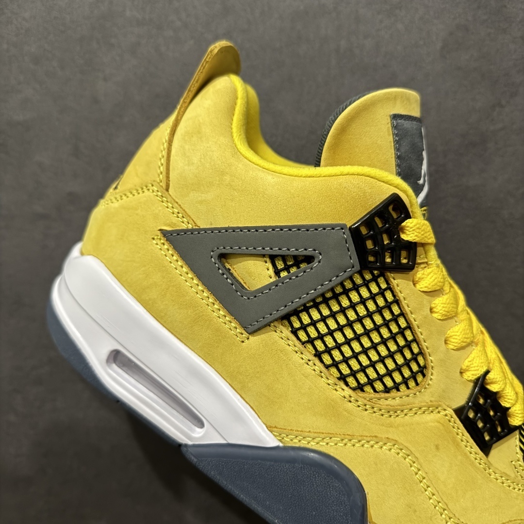 Jordan Sneakers SH528199
