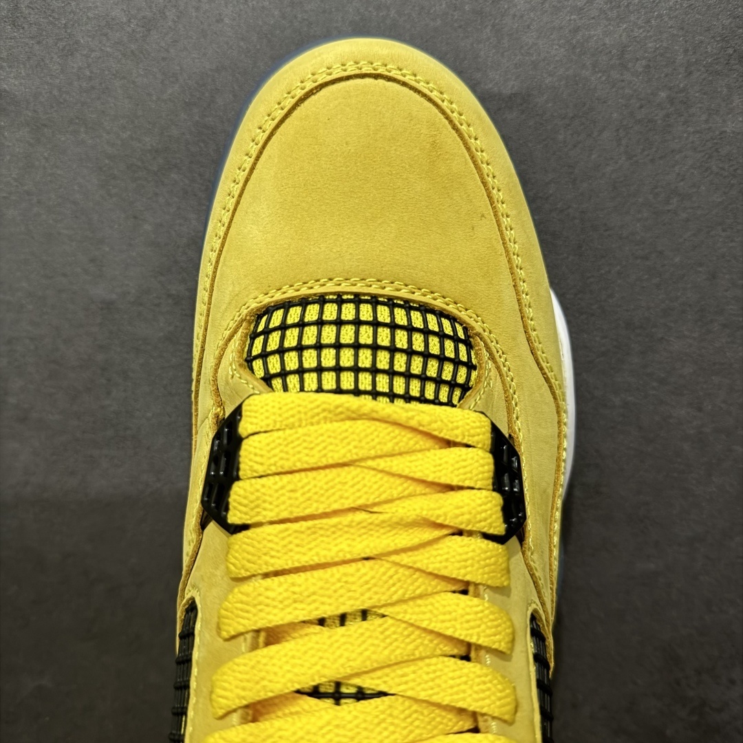 Jordan Sneakers SH528199