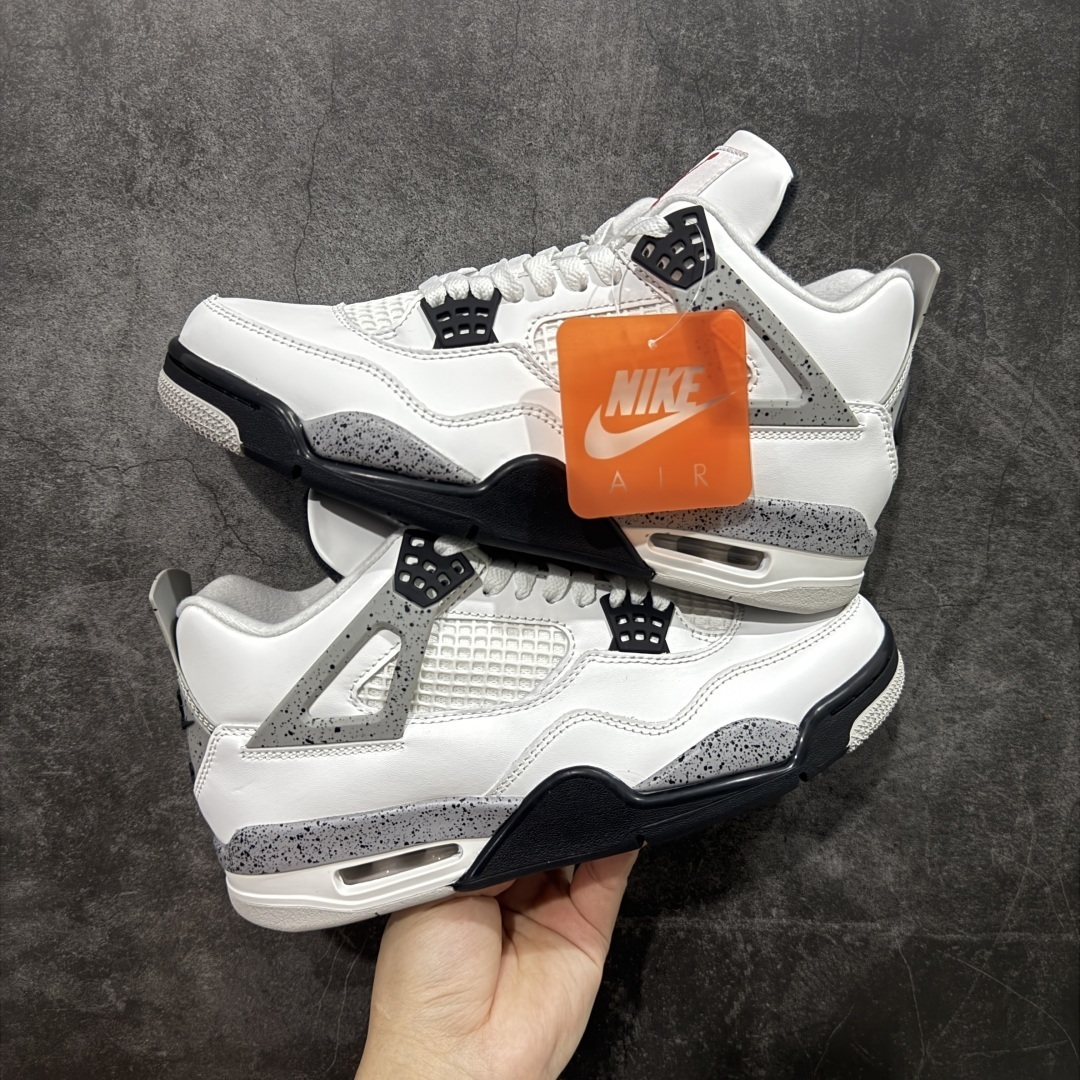 Jordan Sneakers SH528189