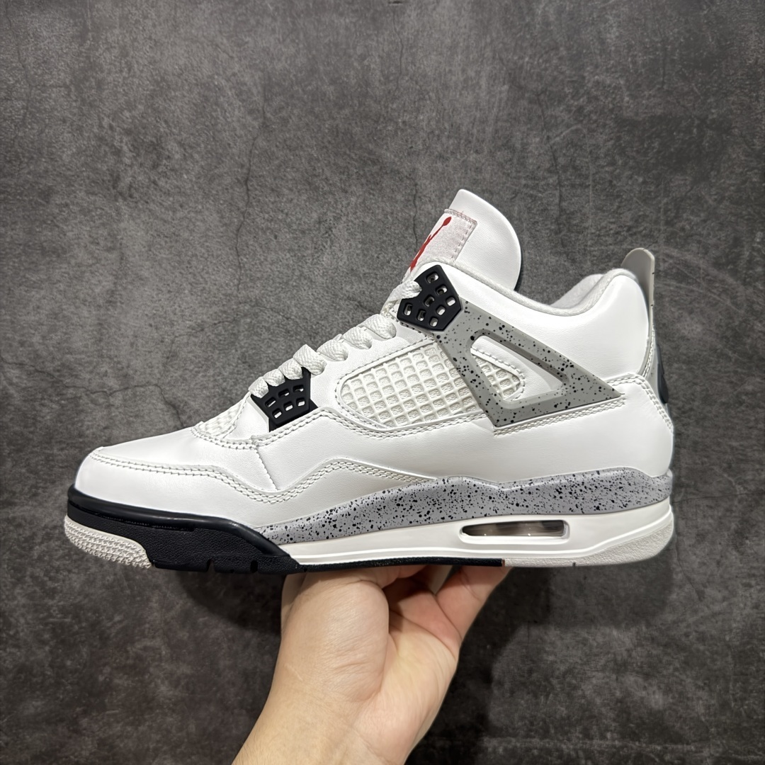 Jordan Sneakers SH528189