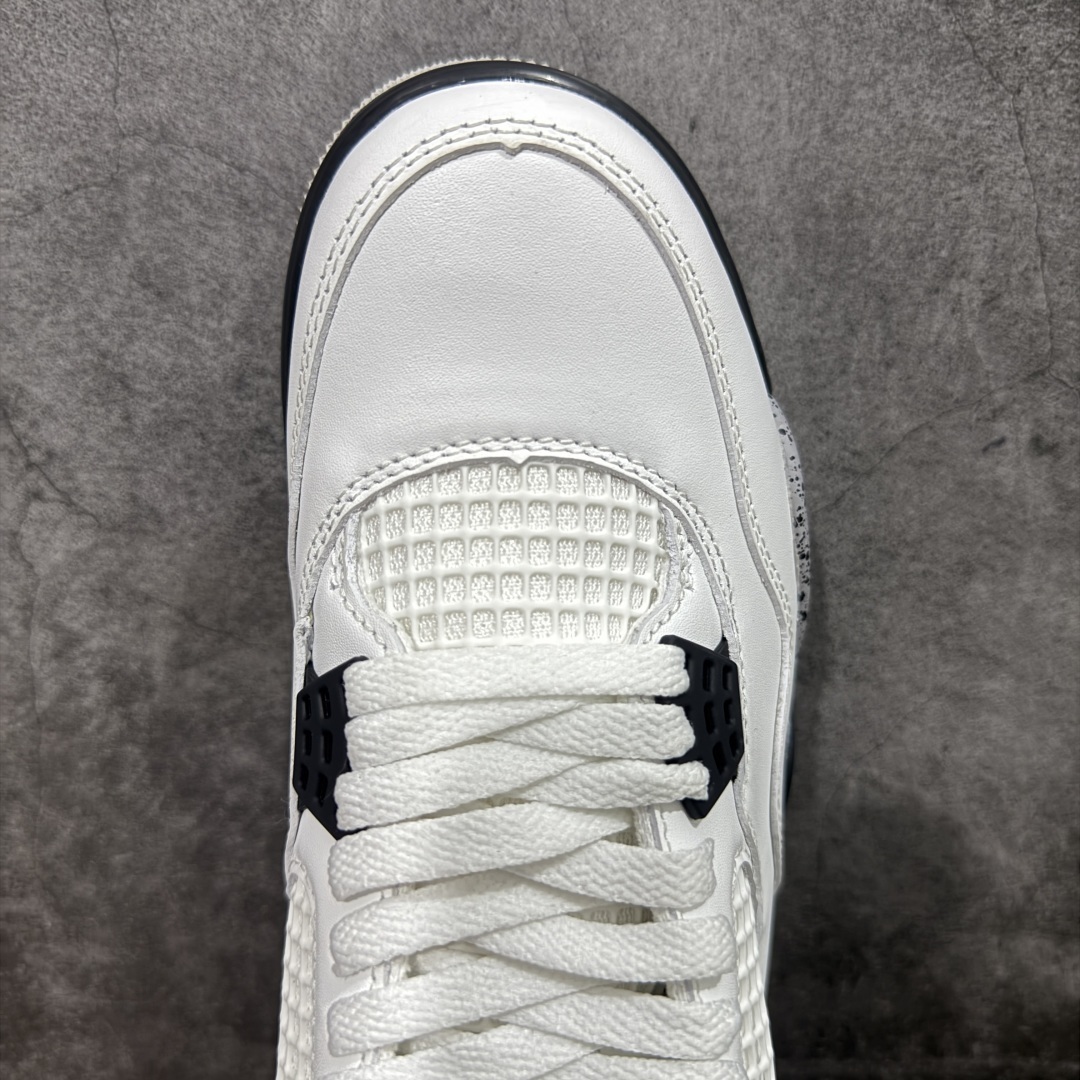 Jordan Sneakers SH528189