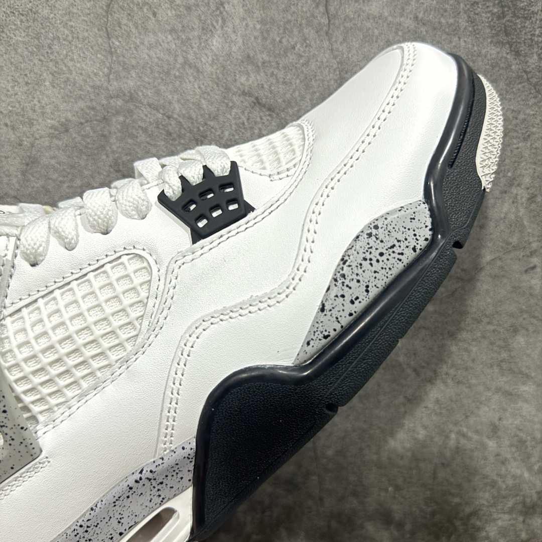 Jordan Sneakers SH528189