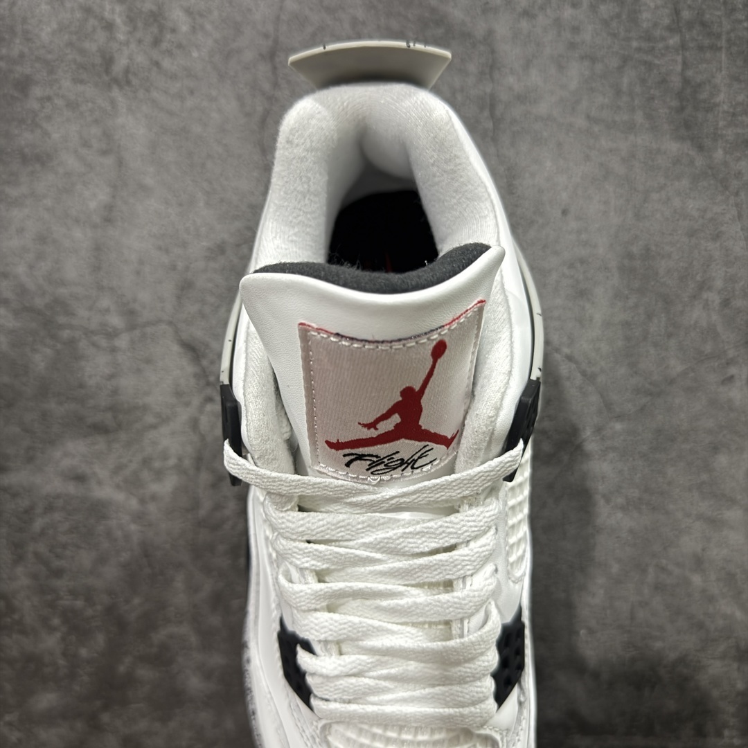 Jordan Sneakers SH528189