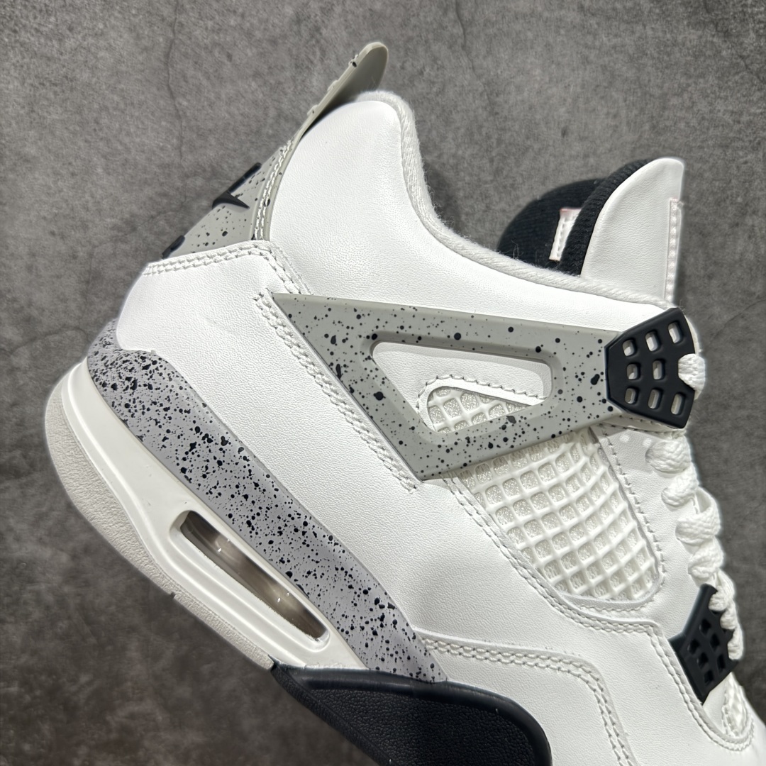Jordan Sneakers SH528189