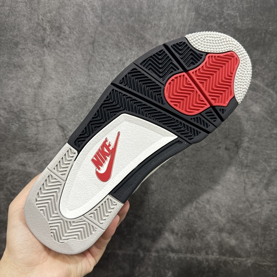Jordan Sneakers SH528189