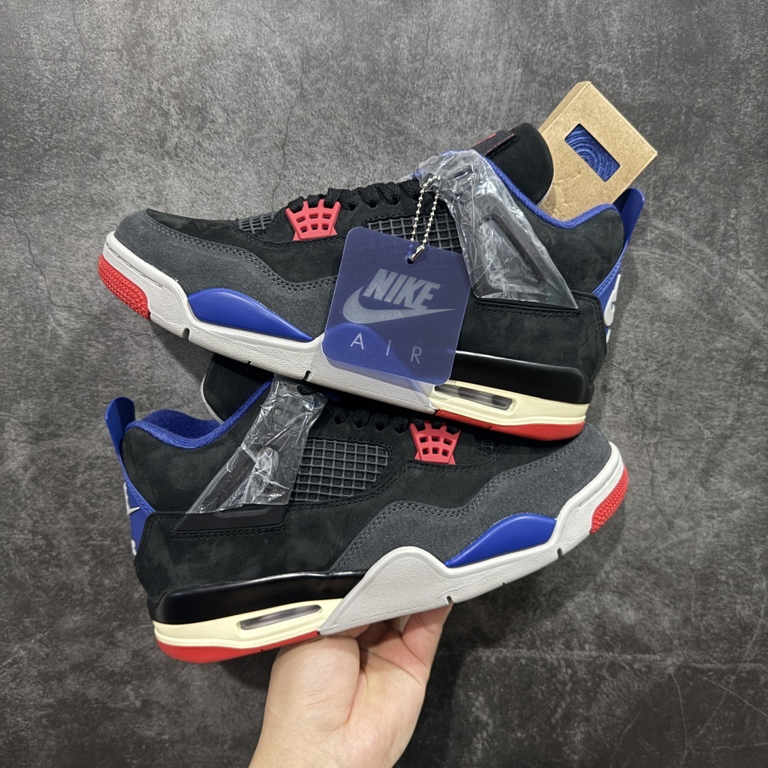 Jordan Sneakers SH528190