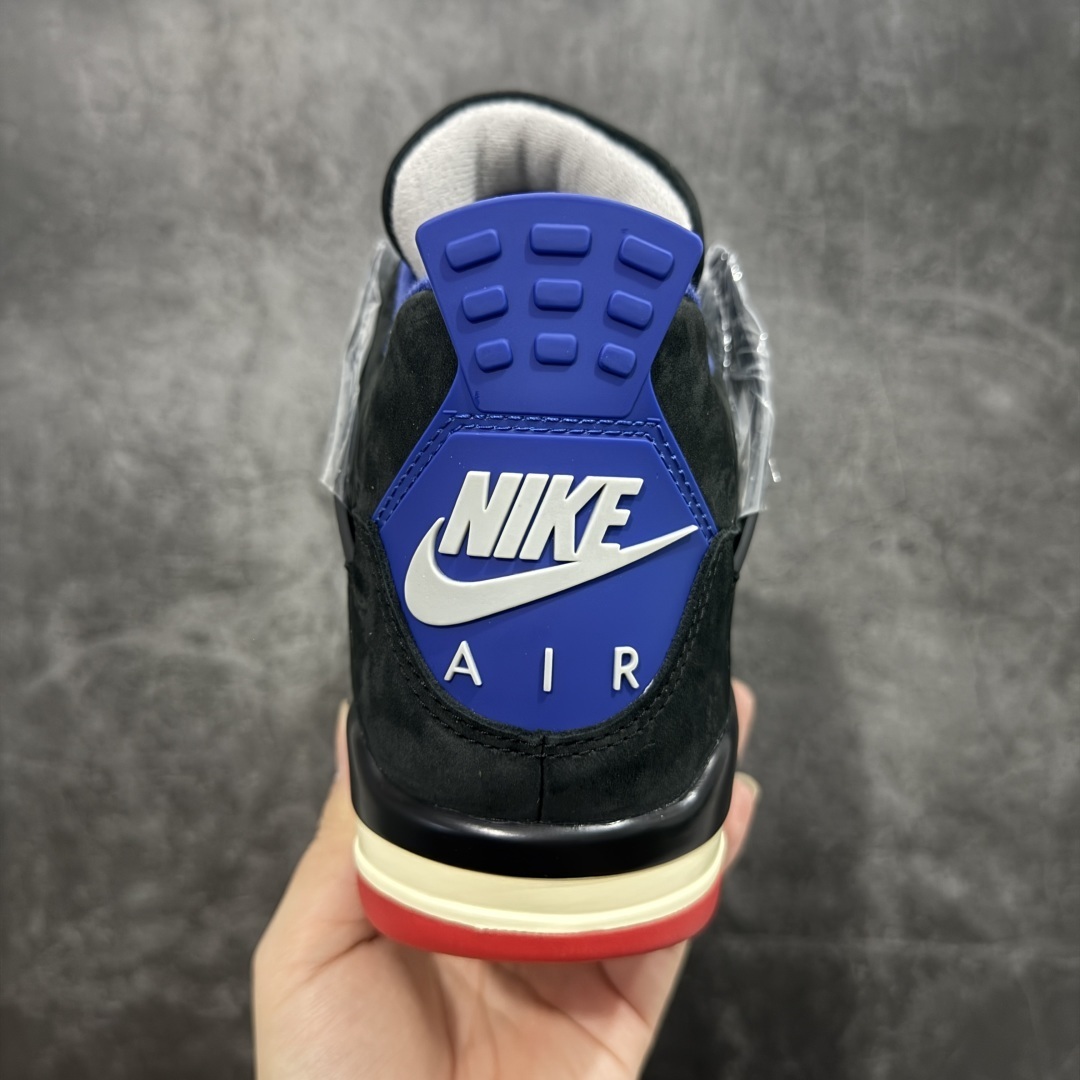 Jordan Sneakers SH528190