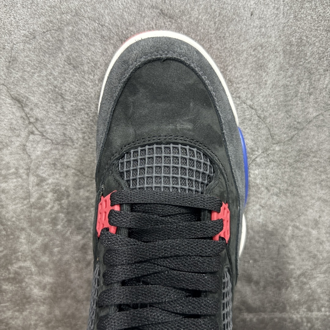 Jordan Sneakers SH528190