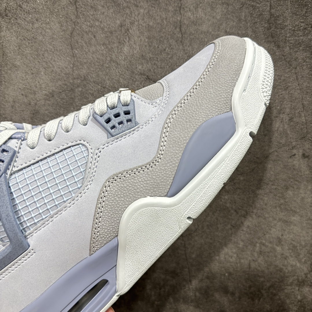 Jordan Sneakers SH528184