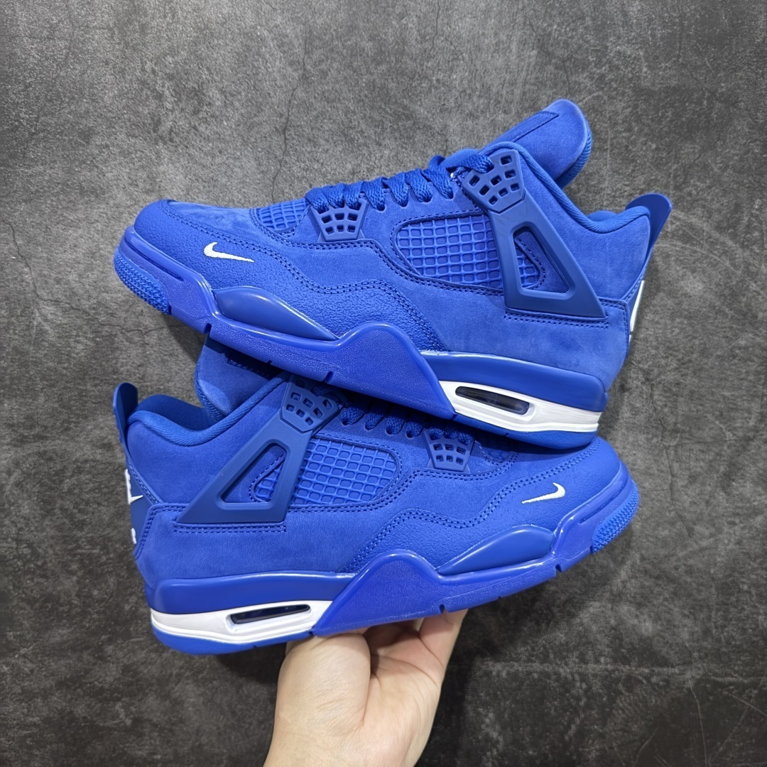 Jordan Sneakers SH528183