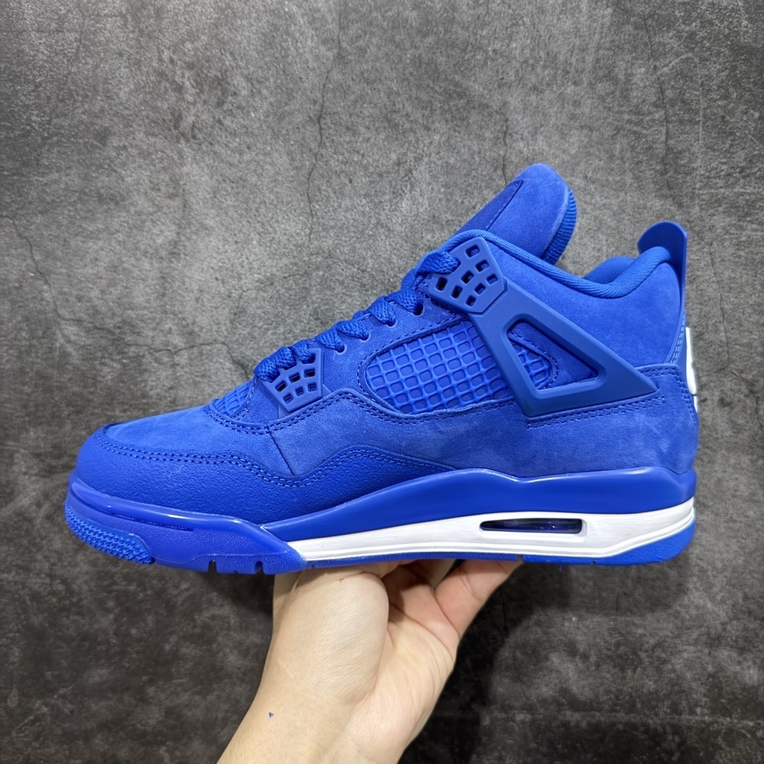 Jordan Sneakers SH528183