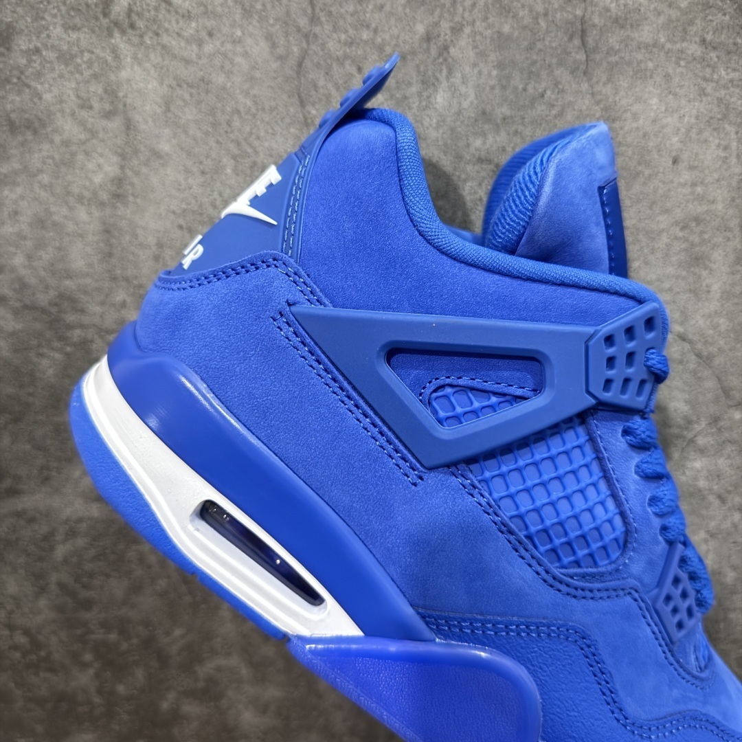 Jordan Sneakers SH528183