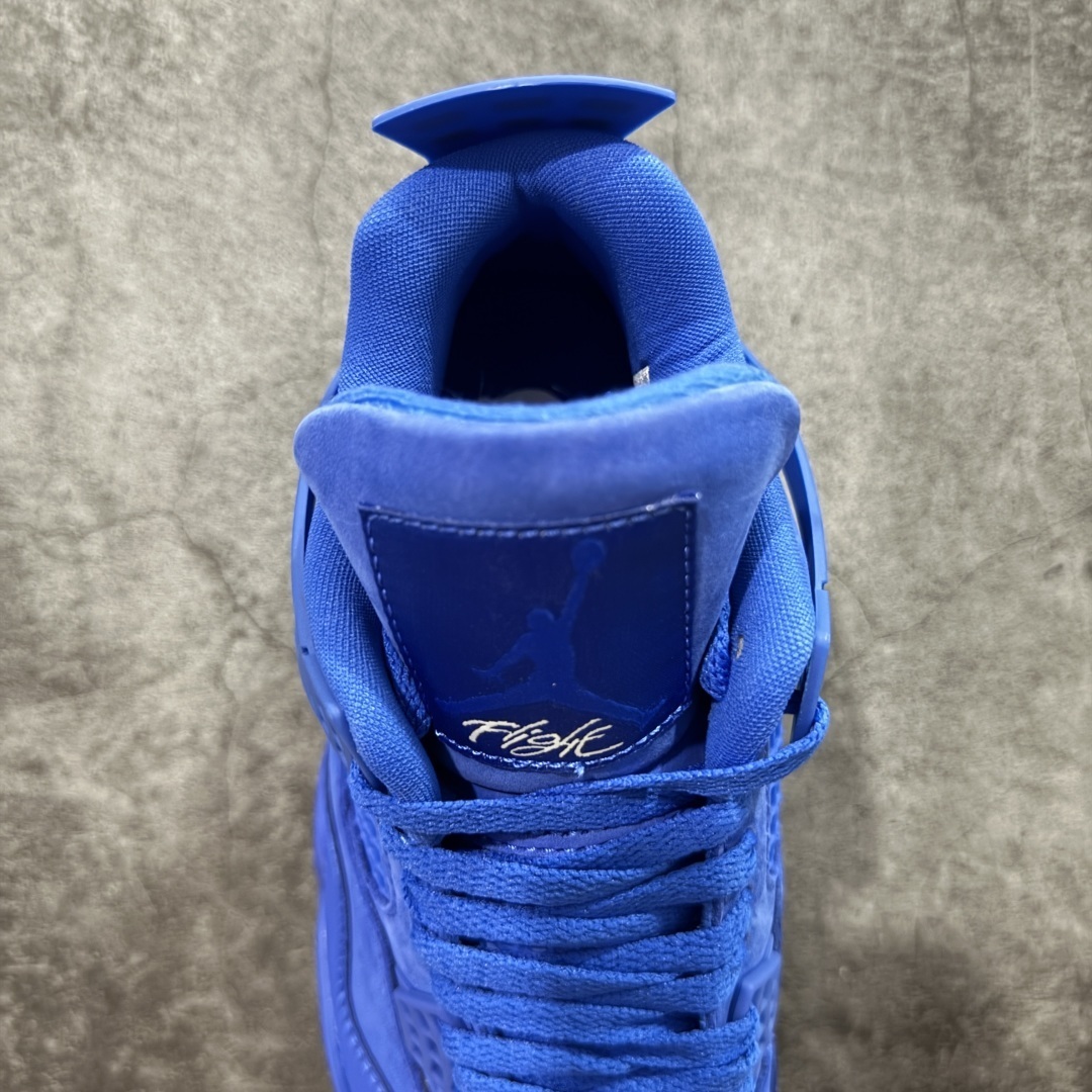 Jordan Sneakers SH528183