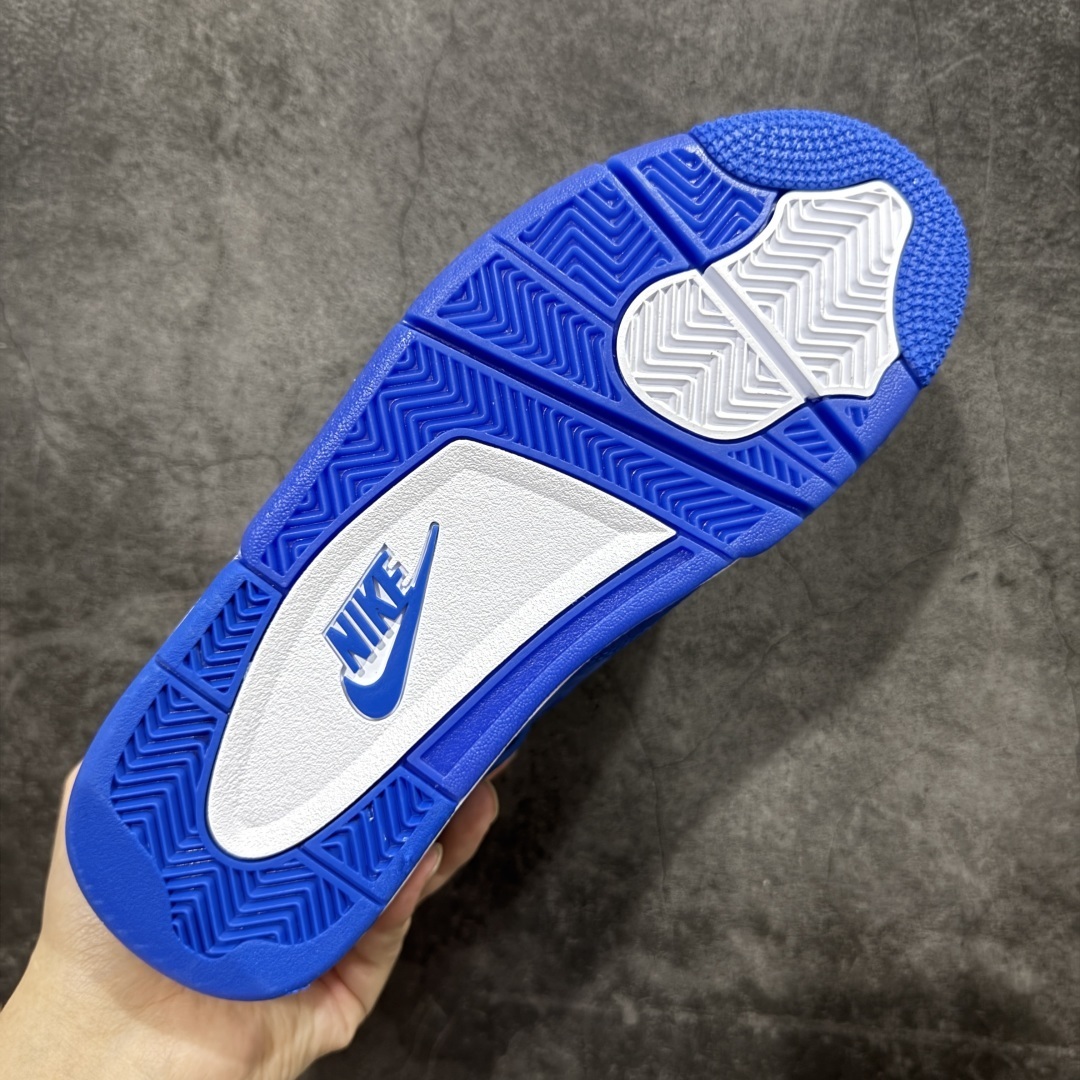 Jordan Sneakers SH528183