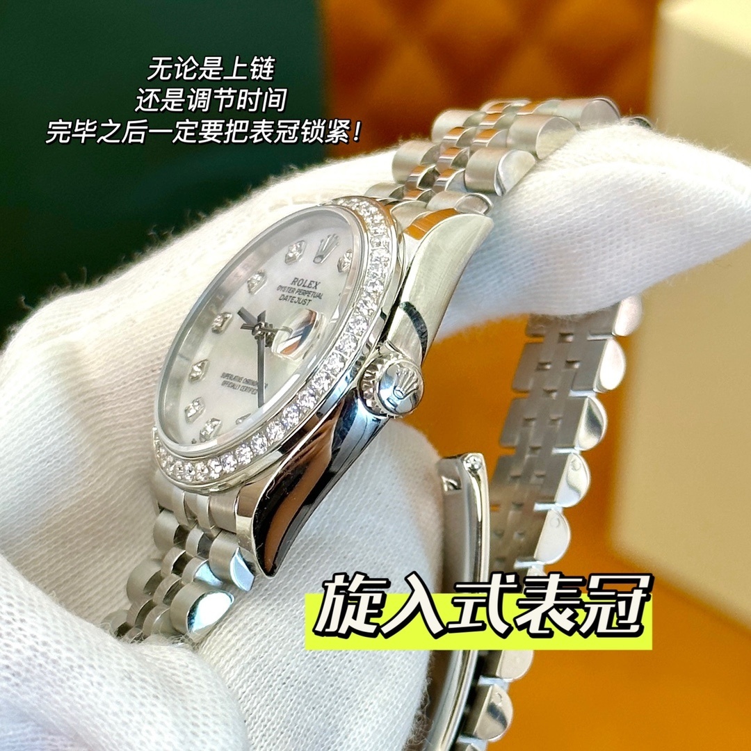 老表 m278384rbr-0008