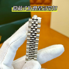 老表 m278384rbr-0008