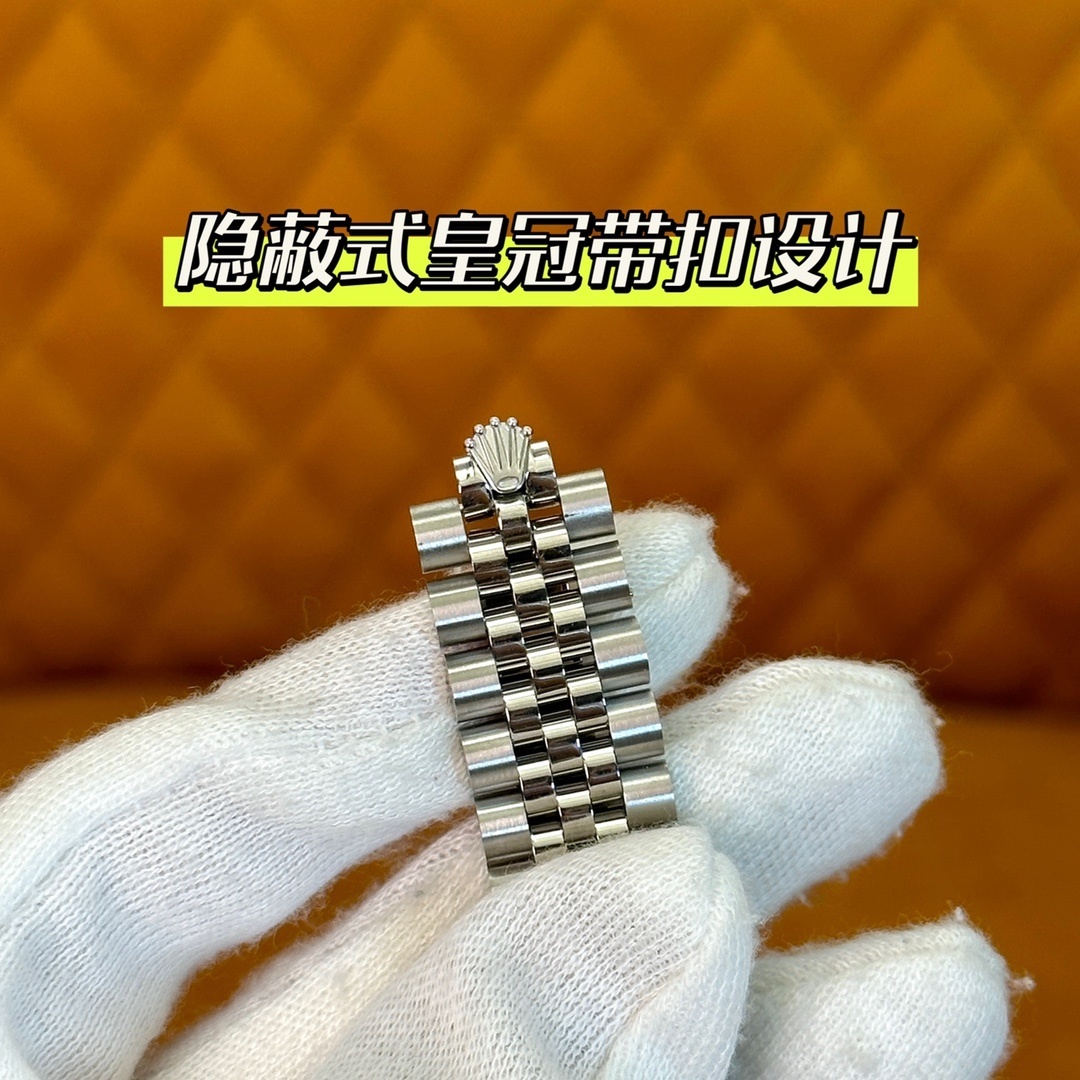 老表 M278384rbr-0014