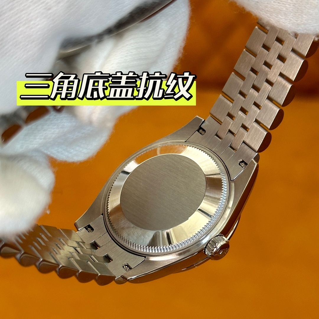 老表 M278384rbr-0014