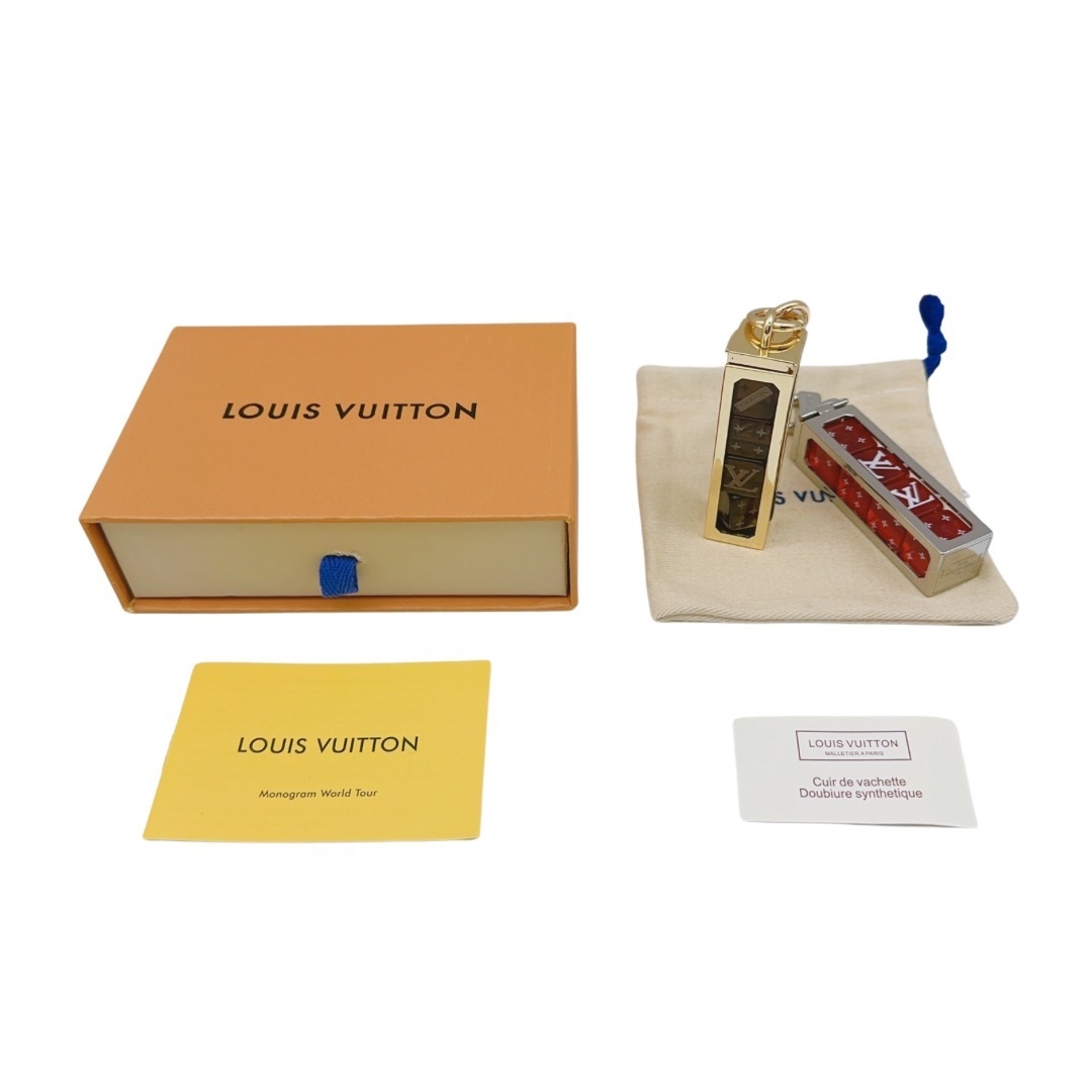 1to1reps Other Stuff fashion reps product Louis Vuitton Access